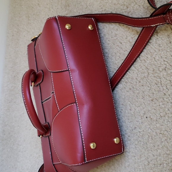 Dooney & Bourke - Picture 5 of 16